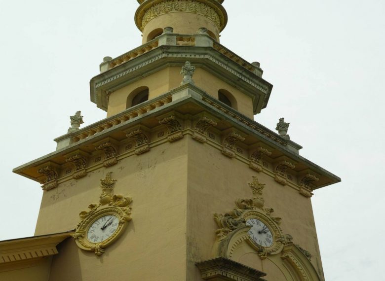 Капелла Беллини