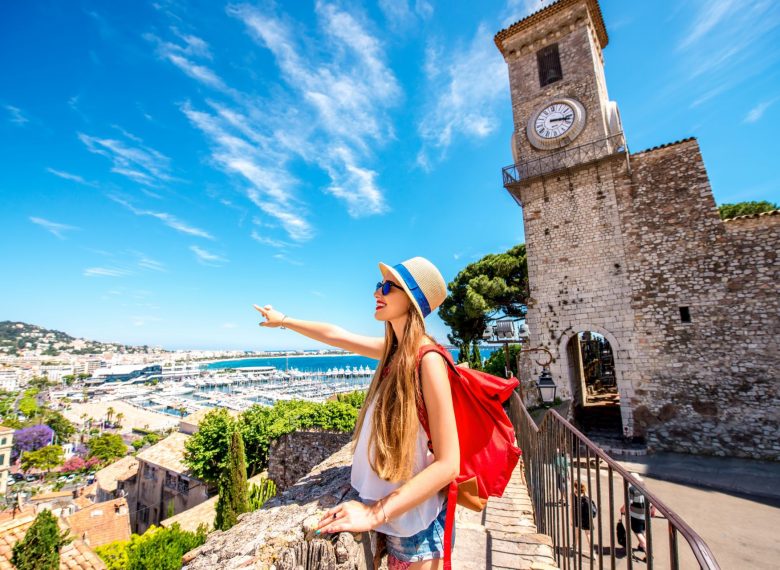 Нотр-Дам де л'Эсперанс