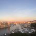 la vie a marseille