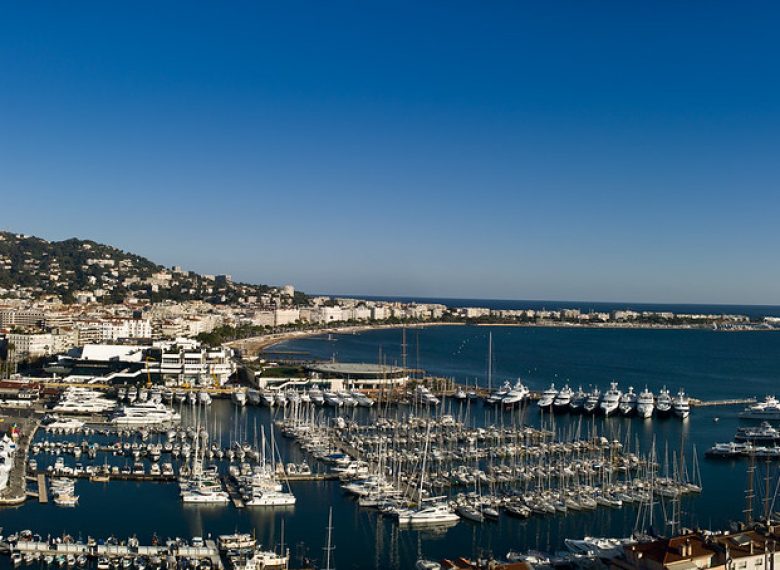 Музей де ла Кастр