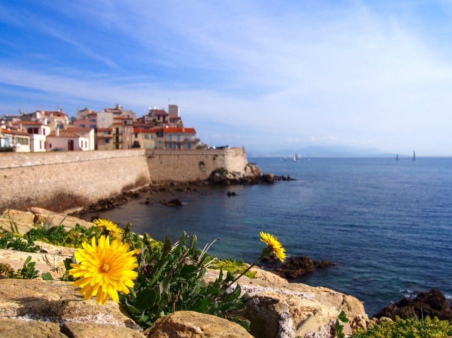 Visit the French Riviera: the 25 best things to do