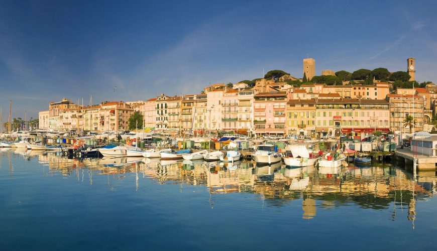 cannes-france