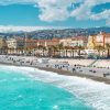 5 ideas for guided tours of Nice
