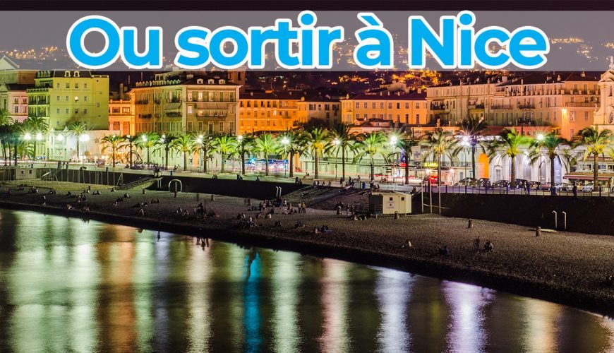 ou-sortir-à-nice