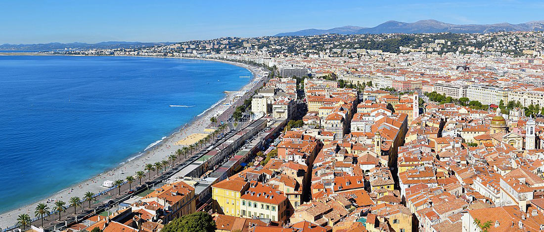 que-faire-à-nice-2-1