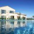 The best Spa resort in Var