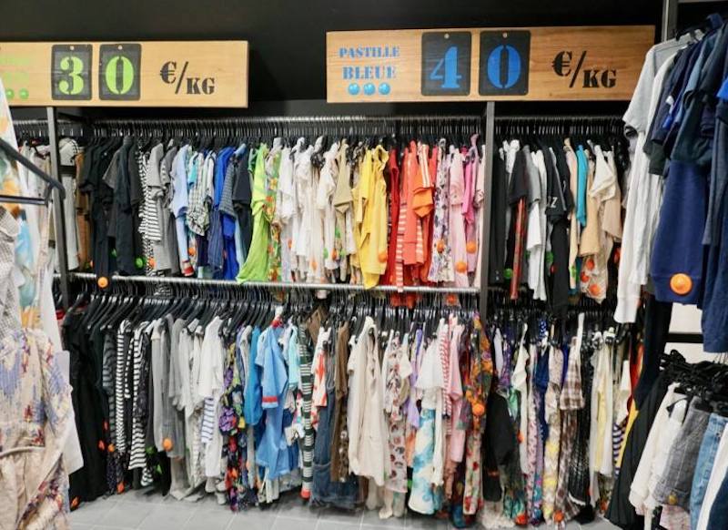 14 Best Second-Hand Shops In Nice