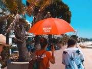 Cannes shore excursions