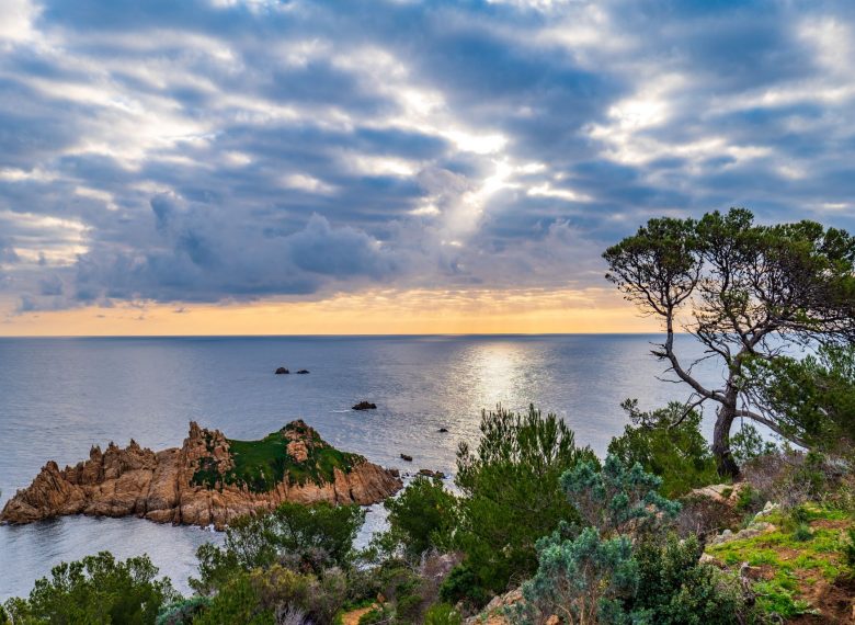 Кап-Камарат