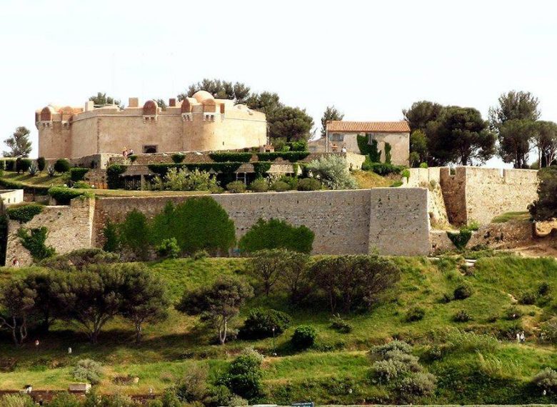 Музей морской истории