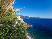 Fisherman's Cove