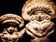 Museum of Prehistoric Anthropology