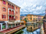 Trip to Grimaud