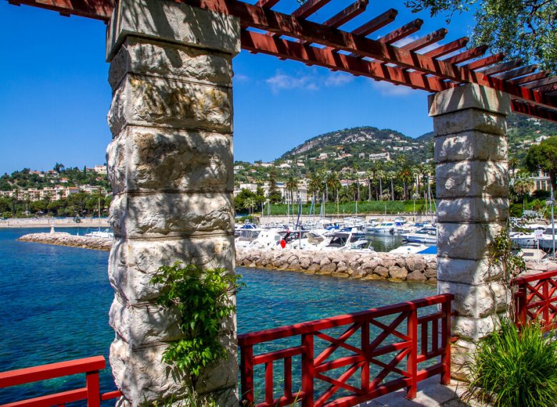 Villa Kerylos