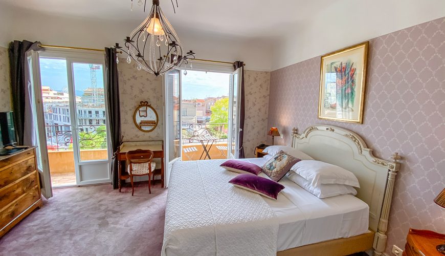 Hotel Relais Du Postillon