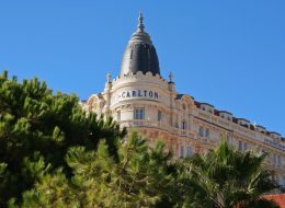 French Riviera Tour: Cannes, Antibes