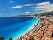 Visit Villefranche-sur-mer & Saint-Jean-Cap-Ferrat